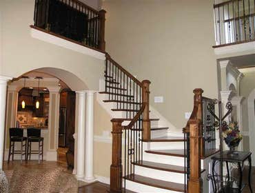 Photo(s) from Mpm Construction Llc
