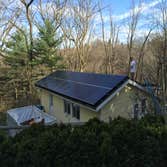 Photos from Pennsylvania Solar Energy Company, Inc