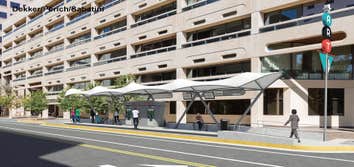 Photos from Bradbury Stamm Construction Inc