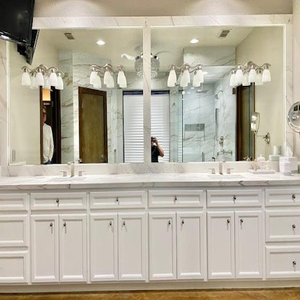Photos by Vastine Remodeling and Construction, LLC #1