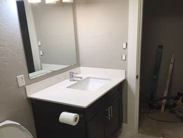 Photo(s) from Holt Homes LLC