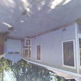 Painter1 of Main Line Exterior Projects
