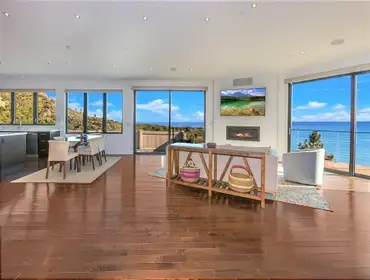 Photos by Advanced Development Building & Real Estate Corp #1