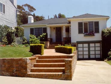 Chism Brothers Painting Exterior Projects