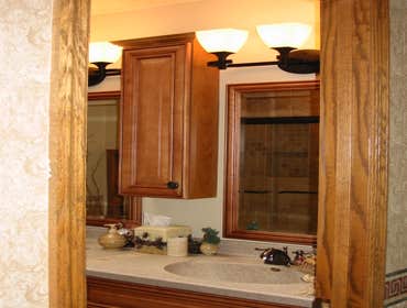 Citation Builders Llc Project 1 Citation Builders LLC has the ability to perform most Building Tasks from constructing a new Energy Efficient Concrete 