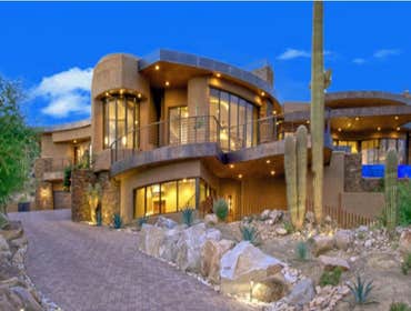 Photos by KS Classic Homes LLC #1