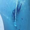 Pool Plaster Masters logo