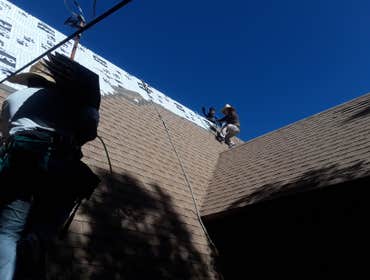 Photos by E&S Roofing LLC #3
