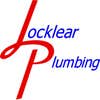 Locklear Plumbing logo