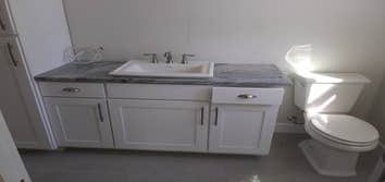 Photos from Llamas Construction LLC