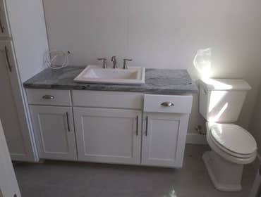 Photos from Llamas Construction LLC
