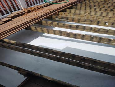 Proworks construction