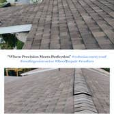 Photos by Jcof Roofing, LLC #1