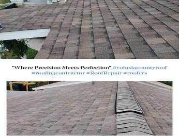 Photos by Jcof Roofing, LLC #1