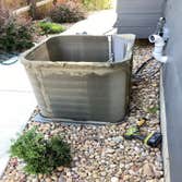 Photos by Precision plumbing Heating Cooling Electric #1