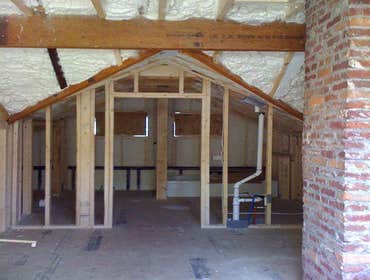 Addition in Attic, Asheville All about this fantastic job
http://www.hgtv.com/remodel/interior-remodel/an-attic-remodel-adds-livable-space