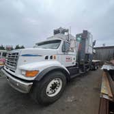 Photos by Sisa Fabricators LLC #3