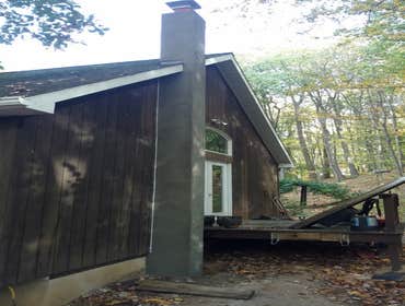 Photos from Adam Boyer Masonry Contractor