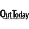 Outtoday Plumbing Heating & Electrical logo