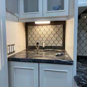 Photos by Impressive Tile LLC #1