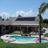 Florida Pool Heating