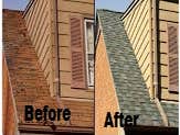 Photos from Payne Roofing and Remodeling