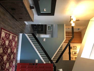 Photos from Roman Rock Remodelers