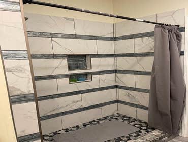 Photos by Hernandez Building Solution #5