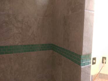 Photos by Oregon Builds LLC #1