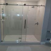 Photos by Artistic Home Improvement and Decking #2