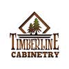 Timberline Cabinetry LLC logo