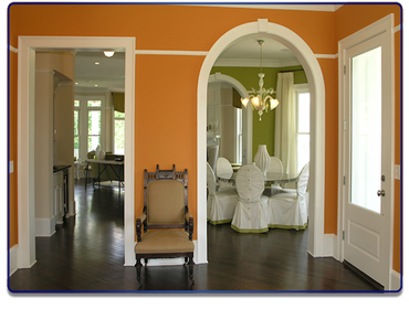 Photo(s) from Emerson Painting