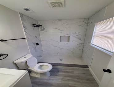 Photos by Revolution Construction Inc #1