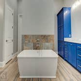 Custom Home Build This build is a custom owner build with all the features you could want in your new home. Anything not added it can be discussed duri