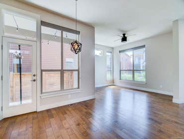 Photos by Finest Bathroom Remodeling #1