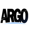 Argo Construction logo