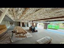 Photos by Cl Carpentry & Construction LLC #1