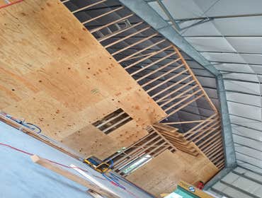 Photos by Custom Professional Remodeling Svc #1 New house
Addition Home