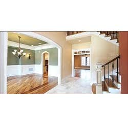 Photos by Emmanuel Home Pros #1