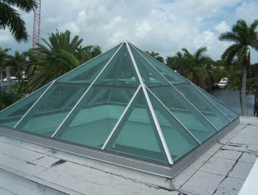 Photos by Quality First Homes Construction Inc #1