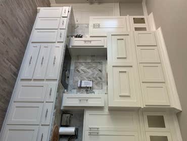 Photos by New Beginnings Custom Homes #2