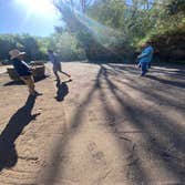 Photos by Fuentes & Sons Landscaping, Inc. #1 School field renovation