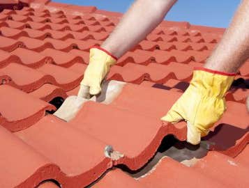 Photos by Fortworth Tx Roofing Pro #1