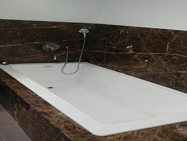 Photos by Silverline plumbing #1