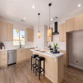 Desert Vision Design & Develop LLC