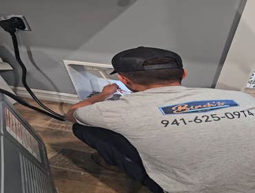 Photos by Birchs Air Conditioning and Heating Inc #1