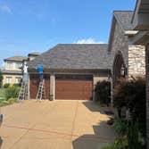 Royalty Roofing