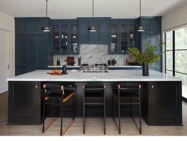 Photos by Element Homes #6