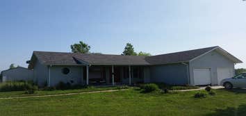 Project photos