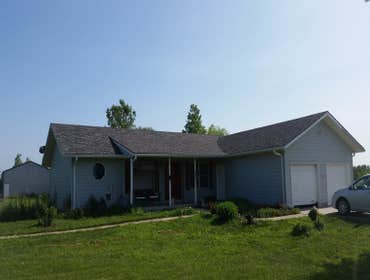 Project photos